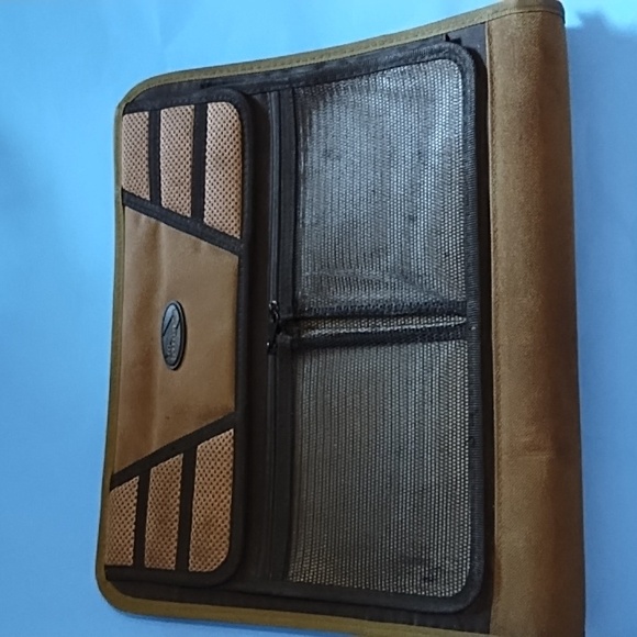 No Boundaries & Performance Series Paper Holder (Set of 2) - Picture 9 of 16